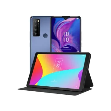 Phones & Accessories