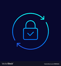 Forgot Password Page Image