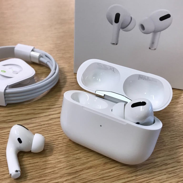 Airpod pro 2